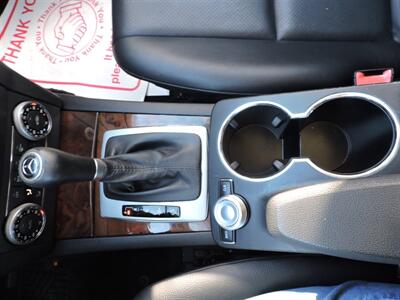 2010 Mercedes-Benz GLK GLK 350 4MATIC   - Photo 19 - Grand Island, NE 68801