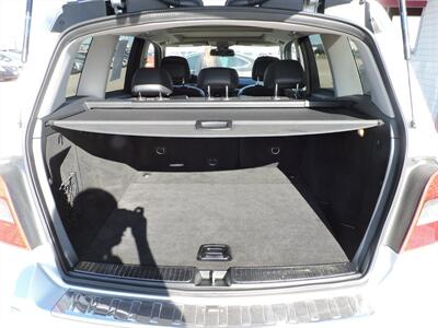 2010 Mercedes-Benz GLK GLK 350 4MATIC   - Photo 12 - Grand Island, NE 68801