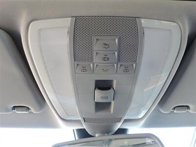 2010 Mercedes-Benz GLK GLK 350 4MATIC   - Photo 20 - Grand Island, NE 68801