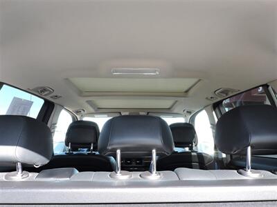 2010 Mercedes-Benz GLK GLK 350 4MATIC   - Photo 13 - Grand Island, NE 68801