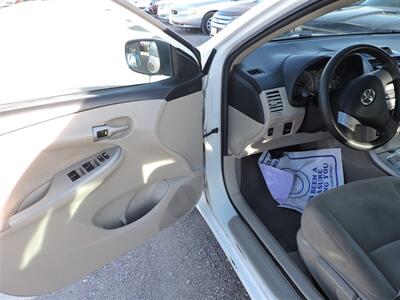 2012 Toyota Corolla L - Photo 14 - Kearney, NE 68847