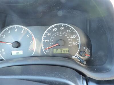 2012 Toyota Corolla L - Photo 16 - Kearney, NE 68847