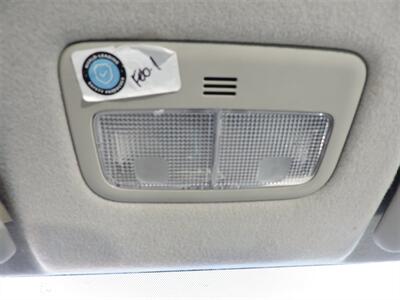 2012 Toyota Corolla L - Photo 19 - Kearney, NE 68847