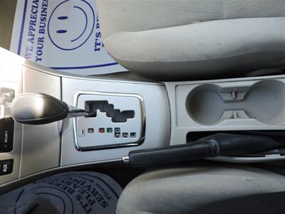 2012 Toyota Corolla L - Photo 18 - Kearney, NE 68847