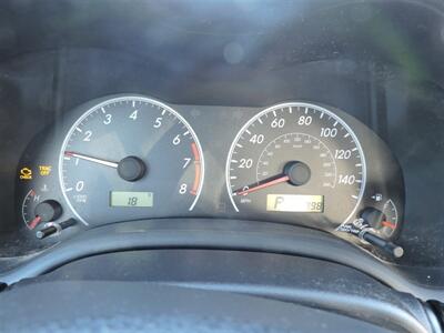 2012 Toyota Corolla L - Photo 15 - Kearney, NE 68847