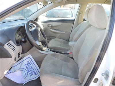 2012 Toyota Corolla L - Photo 9 - Kearney, NE 68847