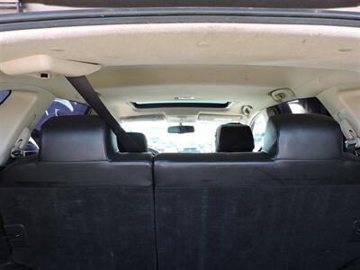 2010 Nissan Rogue S   - Photo 13 - Grand Island, NE 68801