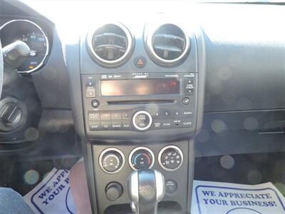 2010 Nissan Rogue S   - Photo 19 - Grand Island, NE 68801