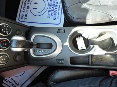 2010 Nissan Rogue S   - Photo 20 - Grand Island, NE 68801