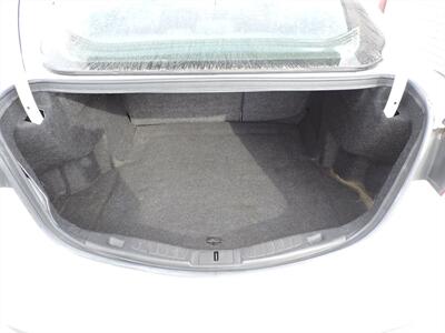 2015 Ford Fusion SE   - Photo 12 - Lexington, NE 68850