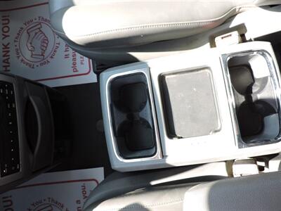 2010 Chrysler Town & Country Touring   - Photo 20 - Kearney, NE 68847