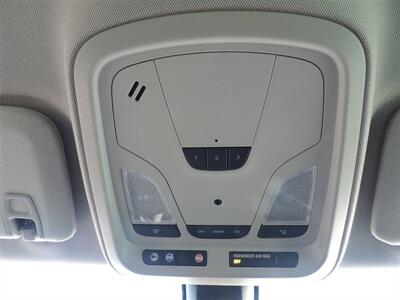 2015 Chevrolet Impala LT   - Photo 19 - Kearney, NE 68847