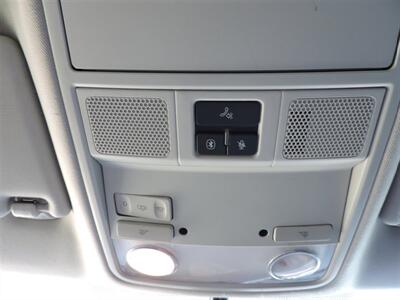 2012 Volkswagen CC Lux   - Photo 19 - Lexington, NE 68850