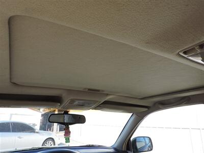 2002 Toyota Highlander   - Photo 15 - Grand Island, NE 68801