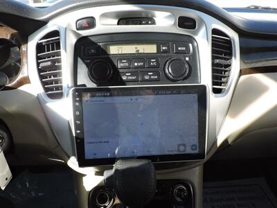 2002 Toyota Highlander   - Photo 18 - Grand Island, NE 68801