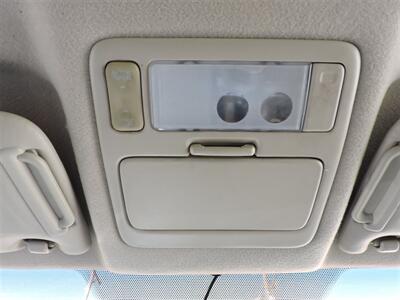 2002 Toyota Highlander   - Photo 20 - Grand Island, NE 68801