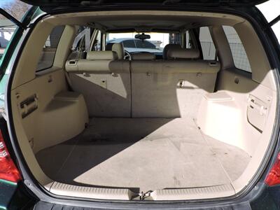 2002 Toyota Highlander   - Photo 12 - Grand Island, NE 68801