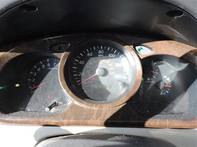 2002 Toyota Highlander   - Photo 17 - Grand Island, NE 68801