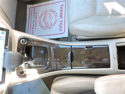 2002 Toyota Highlander   - Photo 19 - Grand Island, NE 68801