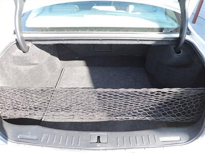 2011 Cadillac DTS Luxury Collection   - Photo 12 - Lexington, NE 68850