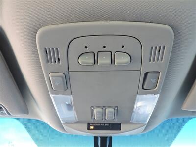 2011 Cadillac DTS Luxury Collection   - Photo 19 - Lexington, NE 68850