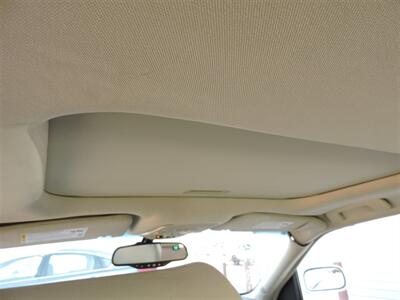 2011 Cadillac DTS Luxury Collection   - Photo 15 - Lexington, NE 68850