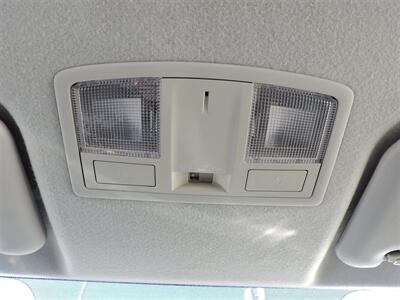 2010 Mazda Mazda3 i SV - Photo 19 - Grand Island, NE 68801