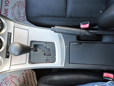 2010 Mazda Mazda3 i SV - Photo 18 - Grand Island, NE 68801