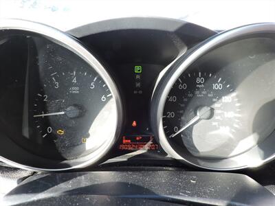 2010 Mazda Mazda3 i SV - Photo 16 - Grand Island, NE 68801