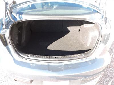 2010 Mazda Mazda3 i SV - Photo 12 - Grand Island, NE 68801