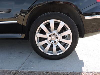 2011 Mercedes-Benz GLK GLK 350   - Photo 8 - Lexington, NE 68850