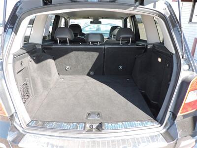 2011 Mercedes-Benz GLK GLK 350   - Photo 12 - Lexington, NE 68850