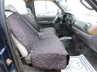 2000 Dodge Ram 1500 WS - Photo 10 - Grand Island, NE 68801