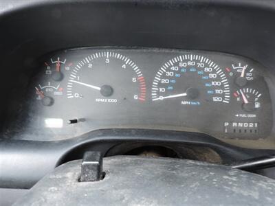 2000 Dodge Ram 1500 WS - Photo 12 - Grand Island, NE 68801