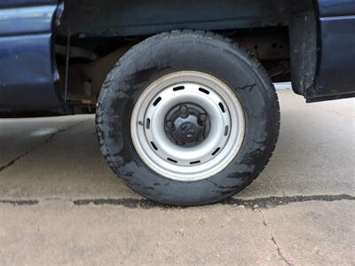 2000 Dodge Ram 1500 WS - Photo 8 - Grand Island, NE 68801
