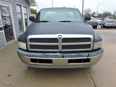 2000 Dodge Ram 1500 WS - Photo 3 - Grand Island, NE 68801