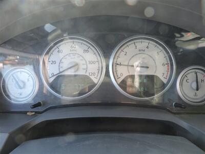 2010 Chrysler Town & Country Touring   - Photo 16 - Grand Island, NE 68801