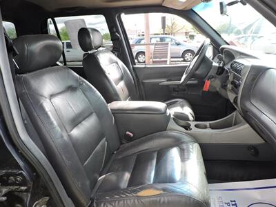 2001 Ford Explorer Sport Trac - Photo 14 - Lexington, NE 68850