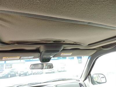 2001 Ford Explorer Sport Trac - Photo 12 - Lexington, NE 68850