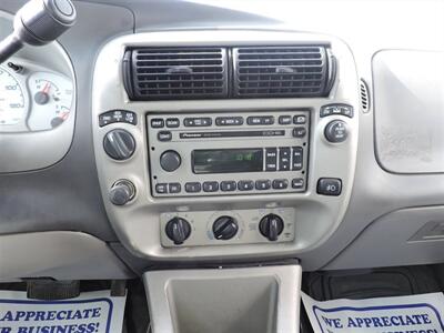 2001 Ford Explorer Sport Trac - Photo 17 - Lexington, NE 68850