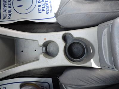 2001 Ford Explorer Sport Trac - Photo 18 - Lexington, NE 68850