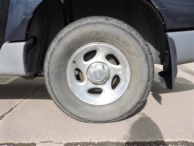 2001 Ford Explorer Sport Trac - Photo 8 - Lexington, NE 68850