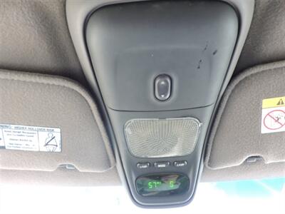 2001 Ford Explorer Sport Trac - Photo 19 - Lexington, NE 68850