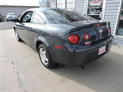 2008 Chevrolet Cobalt LS - Photo 7 - Grand Island, NE 68801