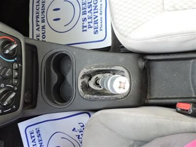 2008 Chevrolet Cobalt LS - Photo 15 - Grand Island, NE 68801