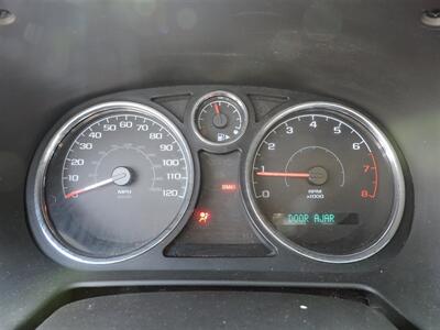 2008 Chevrolet Cobalt LS - Photo 13 - Grand Island, NE 68801