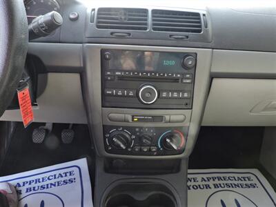 2008 Chevrolet Cobalt LS - Photo 14 - Grand Island, NE 68801
