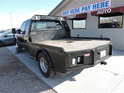 2002 Ford F-350 XL   - Photo 7 - Lexington, NE 68850