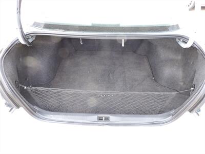 2012 Nissan Altima 2.5   - Photo 13 - North Platte, NE 69101