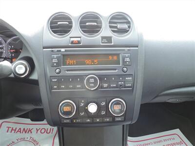 2012 Nissan Altima 2.5   - Photo 18 - North Platte, NE 69101